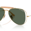 001-71-arista-gold