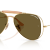 001-73-arista-gold