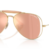 001-7j-arista-gold