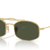 001-31-arista-gold
