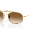 001-51-arista-gold