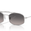 003-m3-silver