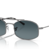 004-s3-gunmetal