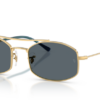 9278r5-arista-gold