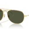 001-31-arista-gold
