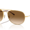 001-51-arista-gold