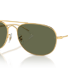 001-58-arista-gold