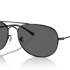 002-b1-black-2