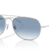 003-3f-silver-2