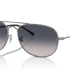 004-78-gunmetal