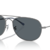 004-r5-gunmetal-2