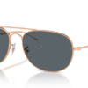 9202r5-rose-gold