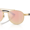 001-i0-arista-gold