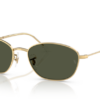 001-31-arista-gold