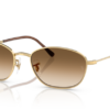 001-51-arista-gold