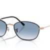 92723f-black-on-rose-gold
