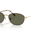 927358-havana-on-gold