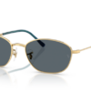 9278r5-arista-gold