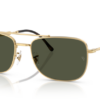 001-31-arista-gold