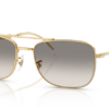 001-32-arista-gold