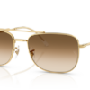 001-51-arista-gold