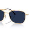 001-gg-arista-gold