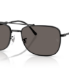 002-b1-black-2