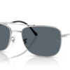 003-r5-silver