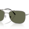 004-58-gunmetal