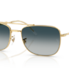 920132-arista-gold