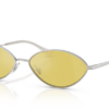 003-6d-silver