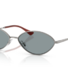 004-2v-gunmetal