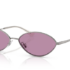 004-69-gunmetal
