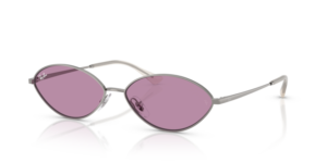 Ray-Ban 3757 KAI, couleur 004/69 · Gunmetal