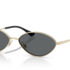 921381-pale-gold