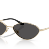 921387-pale-gold