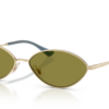 9213-2-pale-gold