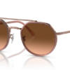 9069a5-copper
