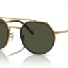 919631-legend-gold