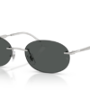 003-87-silver