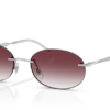 003-8h-silver