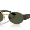 001-31-gold