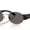 003-b1-silver-2