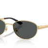001-87-arista-gold