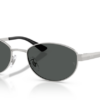 003-87-silver