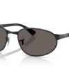 002-b1-black-2