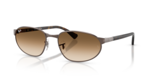 Ray-Ban 3777, couleur 925932 · Cuivre
