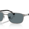 004-3r-gunmetal