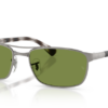 004-4e-gunmetal