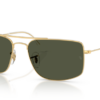 001-31-arista-gold